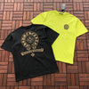 T-Shirts Ch Hearts
