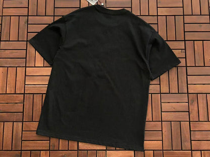 T-Shirts Ch Hearts