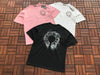 T-Shirts Ch Hearts