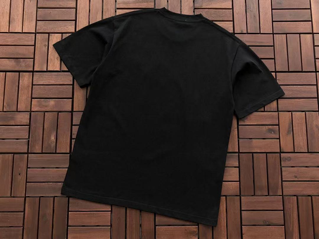 T-Shirts Dior