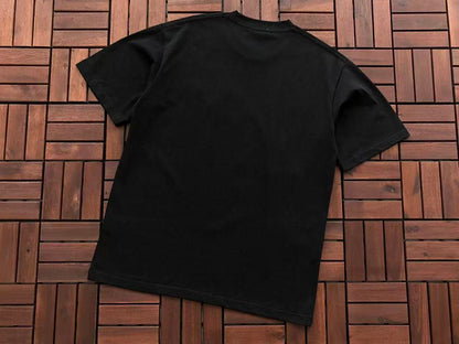 T-Shirts Dior