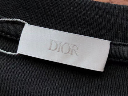 T-Shirts Dior