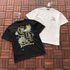 T-Shirts Ch Hearts