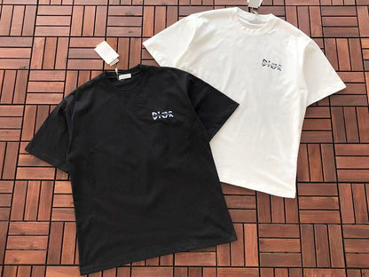 T-Shirts Dior