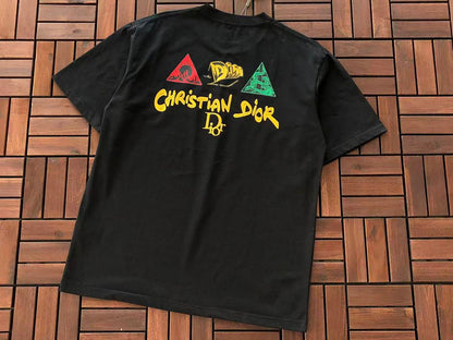 T-Shirts Dior