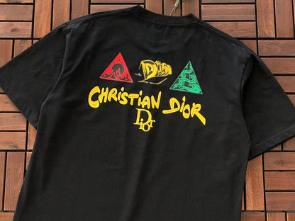 T-Shirts Dior