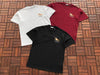 T-Shirts Dior