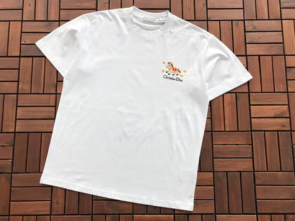 T-Shirts Dior