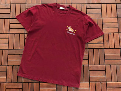 T-Shirts Dior