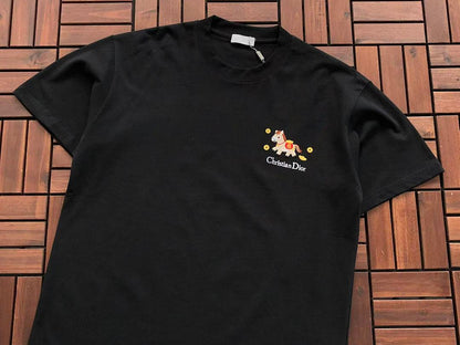 T-Shirts Dior