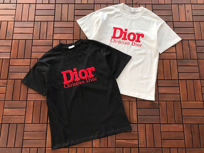 T-Shirts Dior