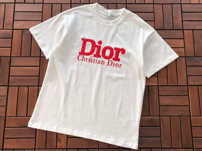 T-Shirts Dior