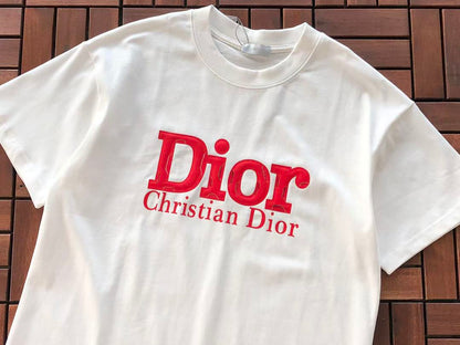 T-Shirts Dior