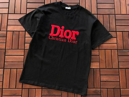 T-Shirts Dior