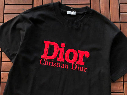 T-Shirts Dior
