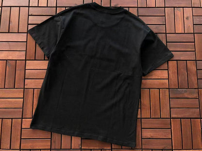 T-Shirts Dior