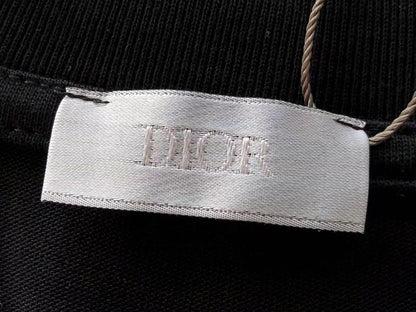 T-Shirts Dior