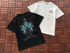 T-Shirts Ch Hearts