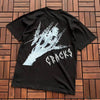 Pat T-shirt