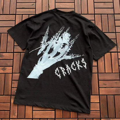 Pat T-shirt