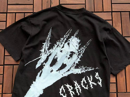 Pat T-shirt