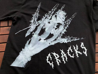 Pat T-shirt