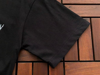 Pat T-shirt