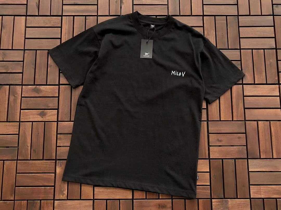 Pat T-shirt