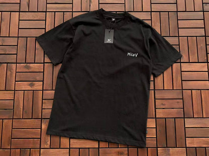 Pat T-shirt