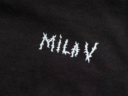 Pat T-shirt
