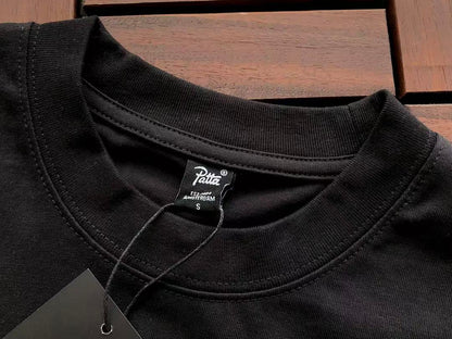 Pat T-shirt