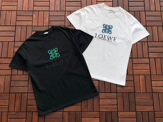 T-Shirts Loewe
