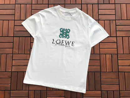 T-Shirts Loewe