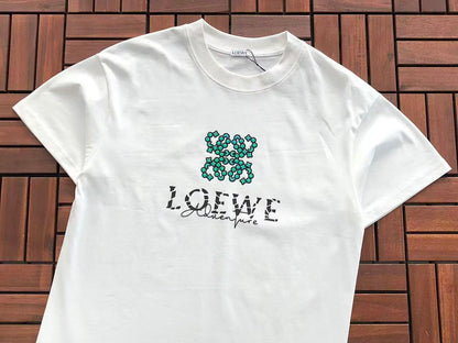 T-Shirts Loewe