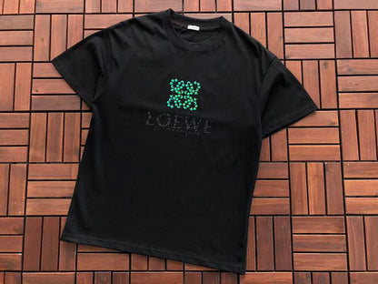T-Shirts Loewe