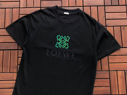 T-Shirts Loewe