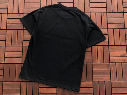 T-Shirts Loewe