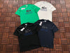 T-shirts Lacoste