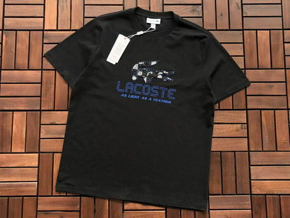 T-shirts Lacoste