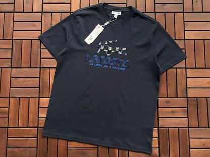 T-shirts Lacoste
