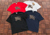 T-Shirts BB