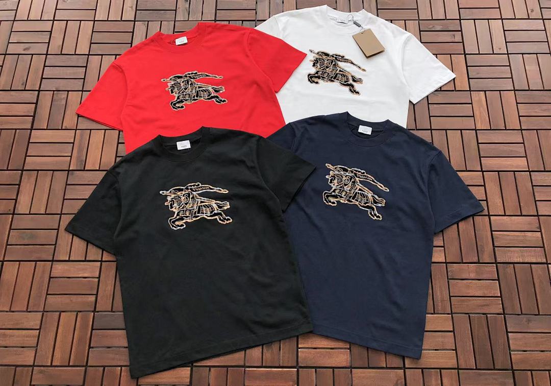 T-Shirts BB