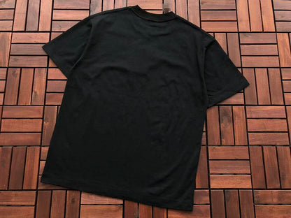T-Shirts BB
