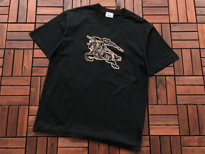 T-Shirts BB