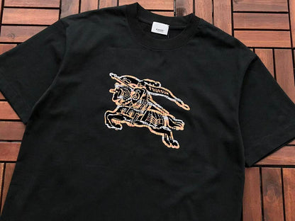 T-Shirts BB