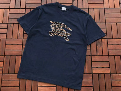 T-Shirts BB