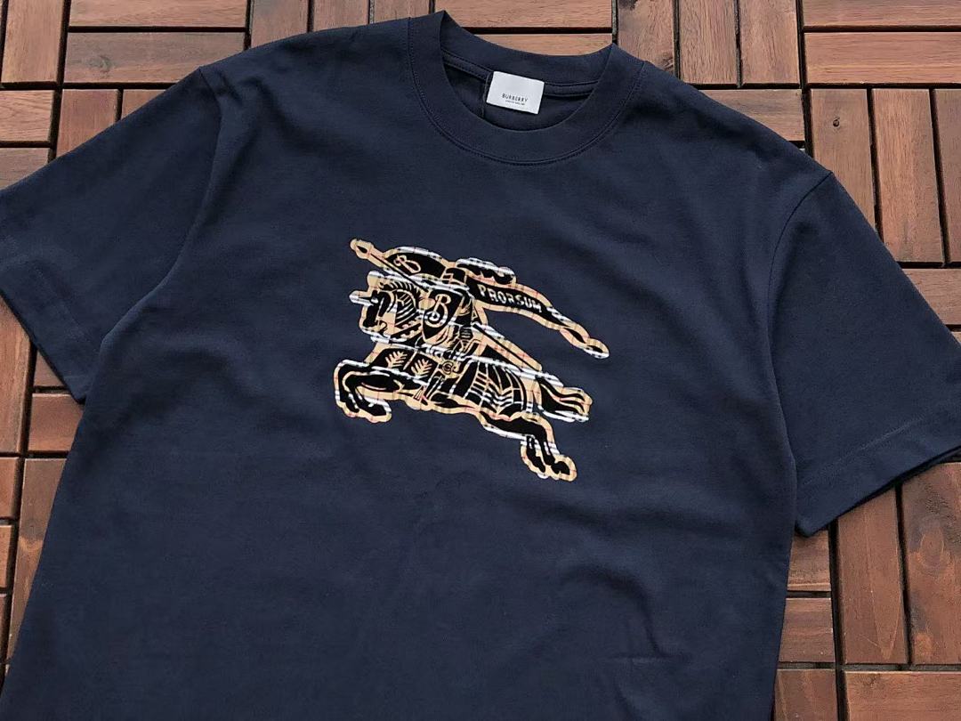 T-Shirts BB