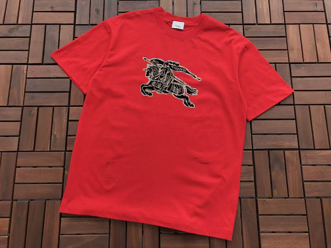 T-Shirts BB