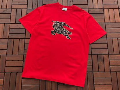 T-Shirts BB