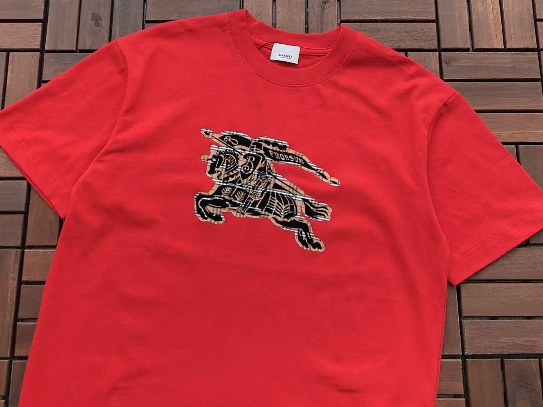 T-Shirts BB